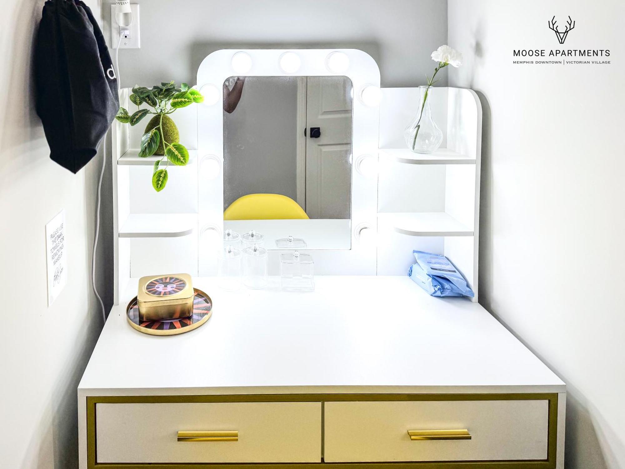 The Moose #9 - Brand New Luxe Modern Loft With Free Parking, King Bed & Fast Wifi Memphis Exterior foto